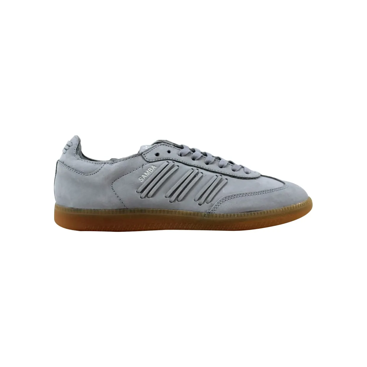 adidas-samba BY2833