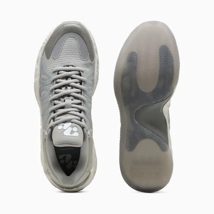 puma-hali-1 31345201