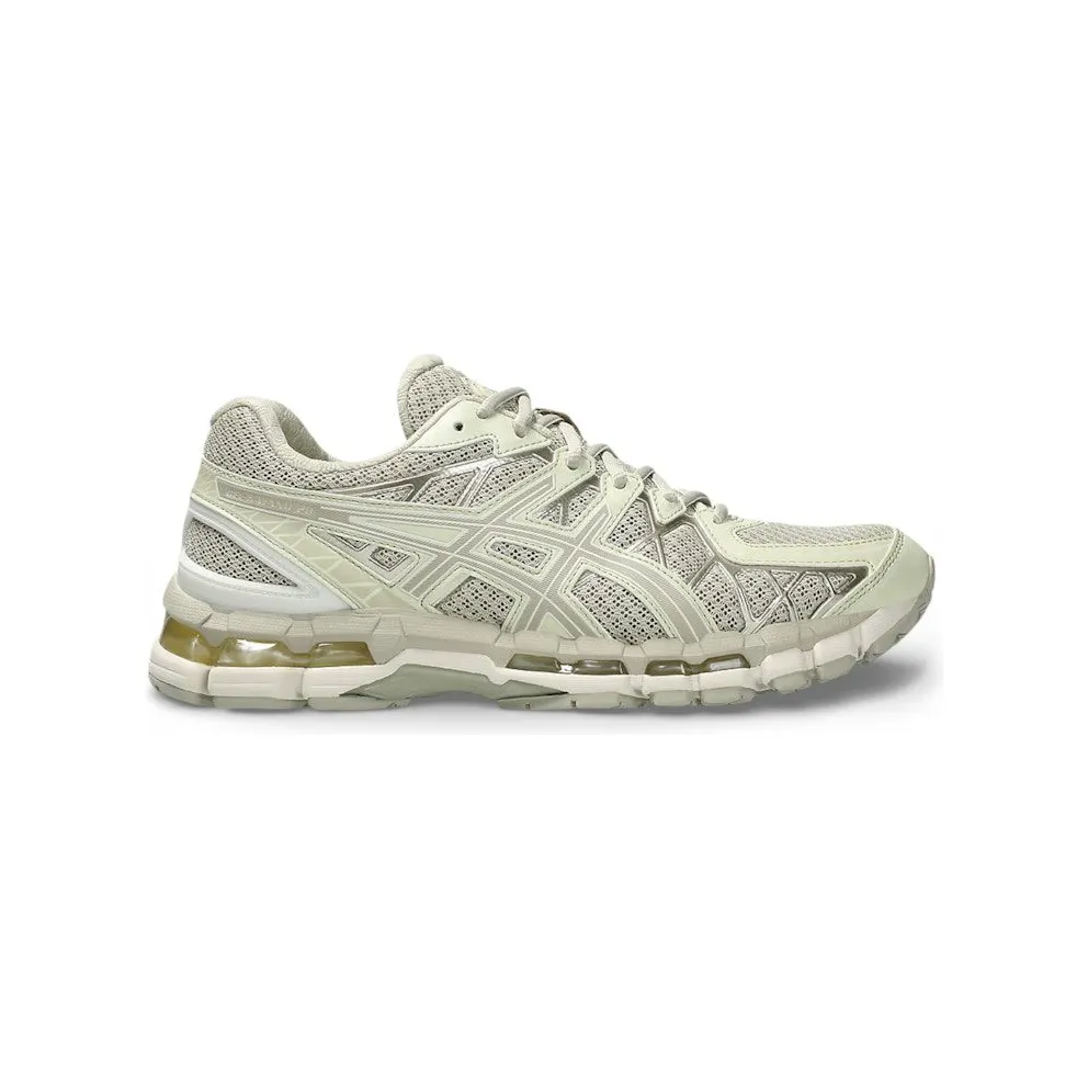 ASICS Gel-Kayano 20 Fossil Cream (1203A388-021)