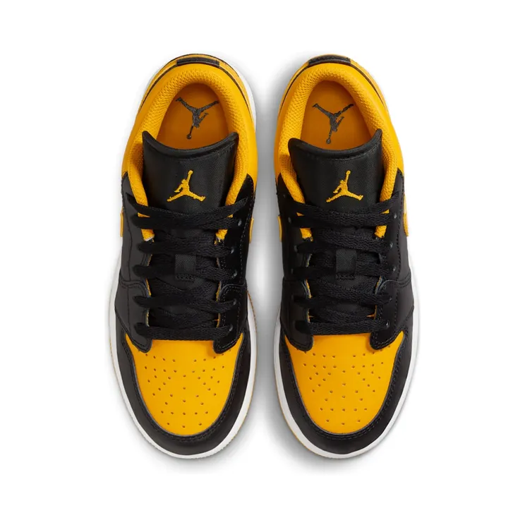 air-jordan-1 553560-072