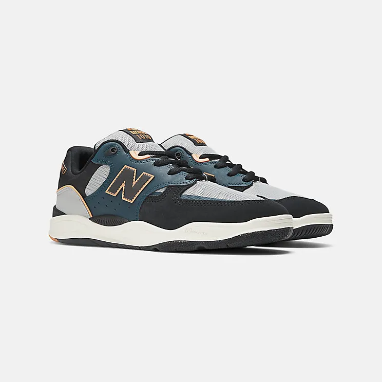 new-balance-numeric NM1010BF
