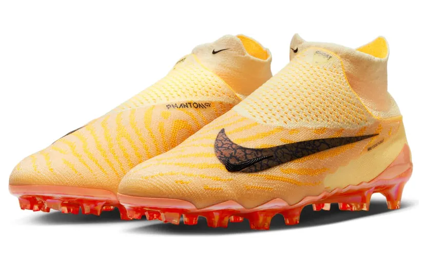 nike-phantom FD3070-860