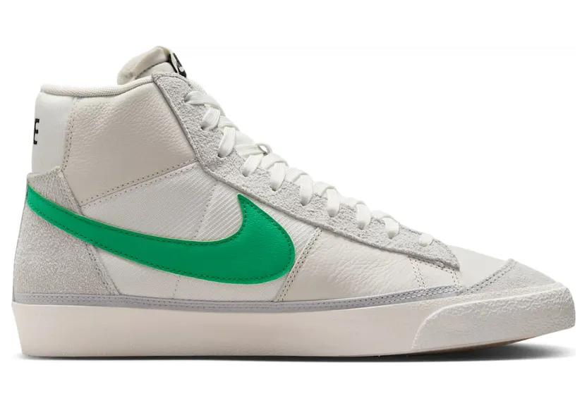 nike-blazer DQ7673-004
