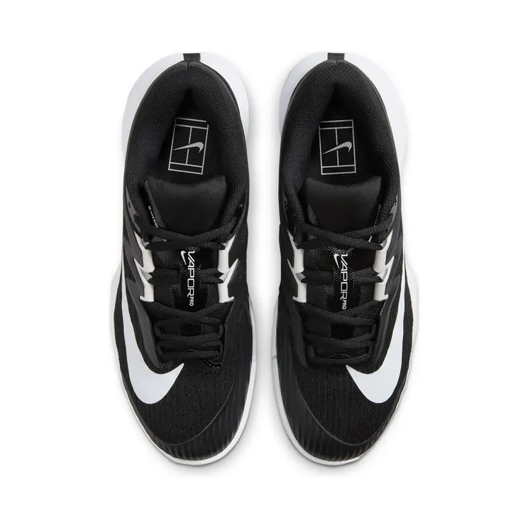 nike-vapor FZ2158-001