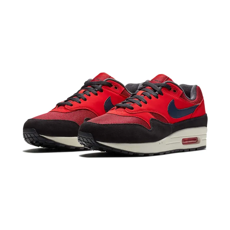 nike-air-max AH8145-600