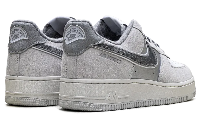 nike-air-force DQ5079-001