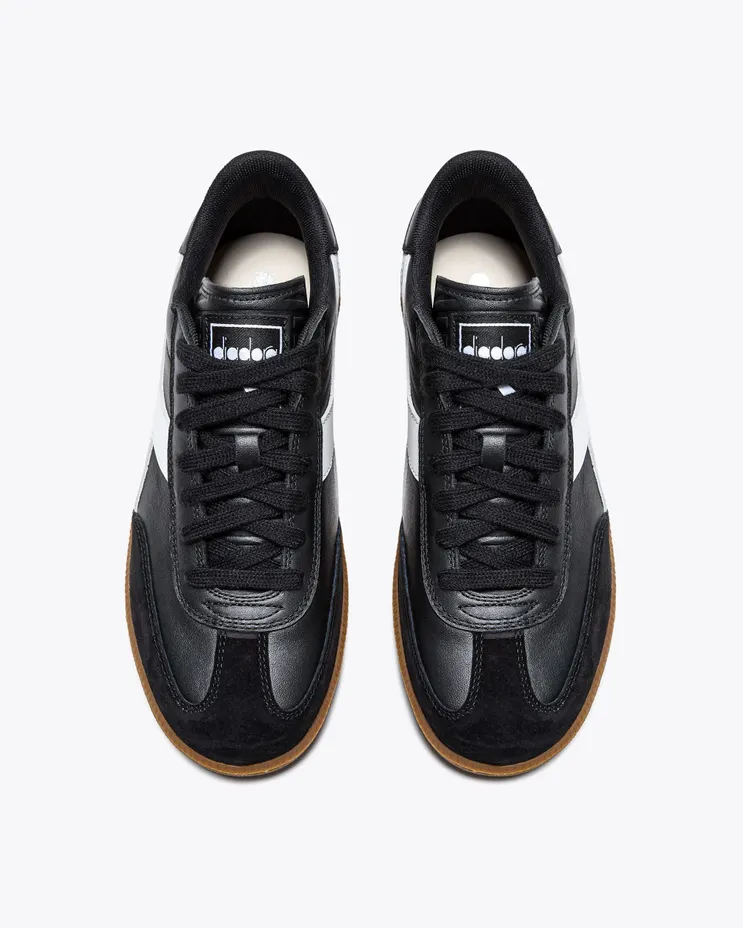 diadora-sneaker 501.181246_C0641