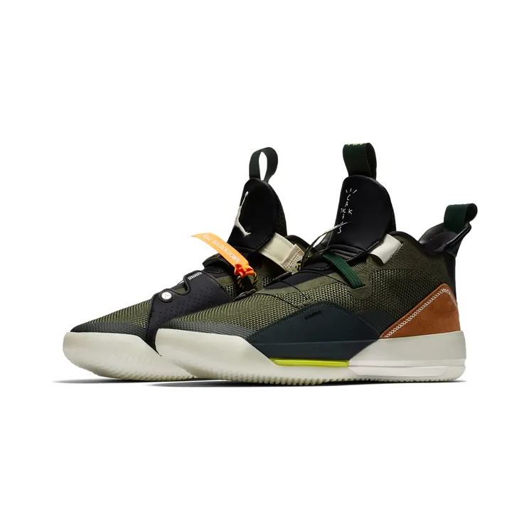 air-jordan-32 CD5965-300