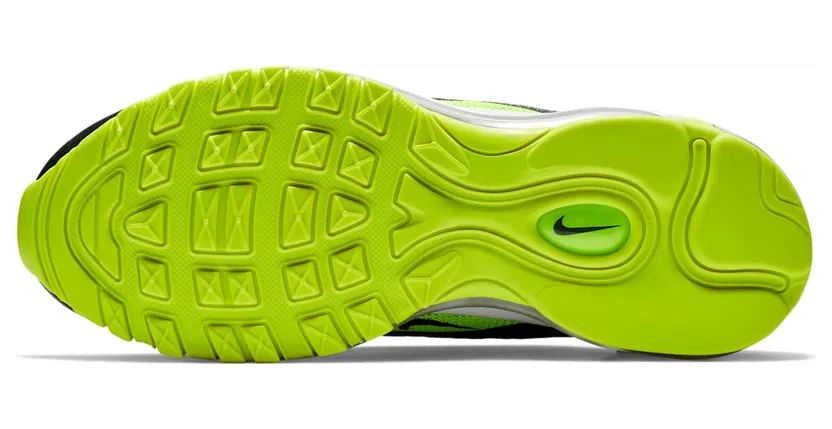 nike-air-max 921733-014