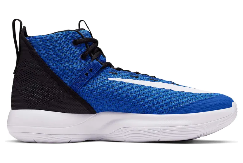 nike-zoom BQ5468-400