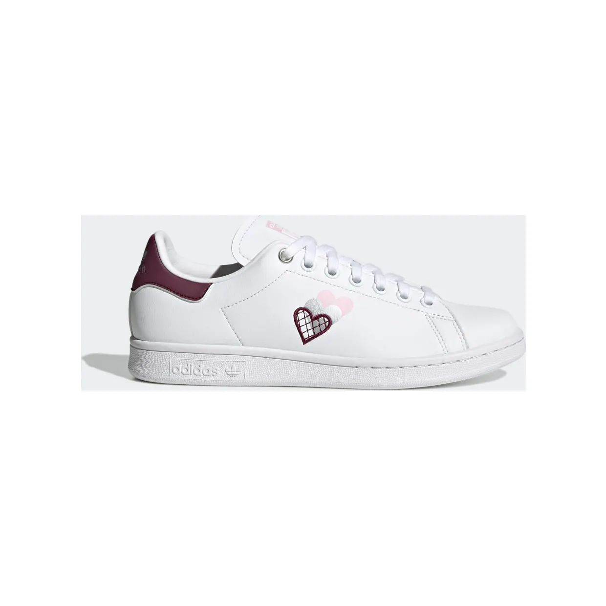 adidas-stan-smith H03936