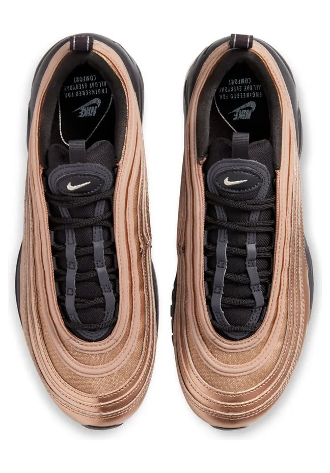 nike-air-max CT1176-900