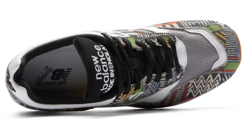 new-balance-1500 M1500PRT