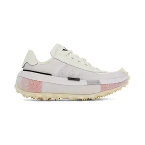 Y-3 Off-White Makura Sneakers (HQ5974)