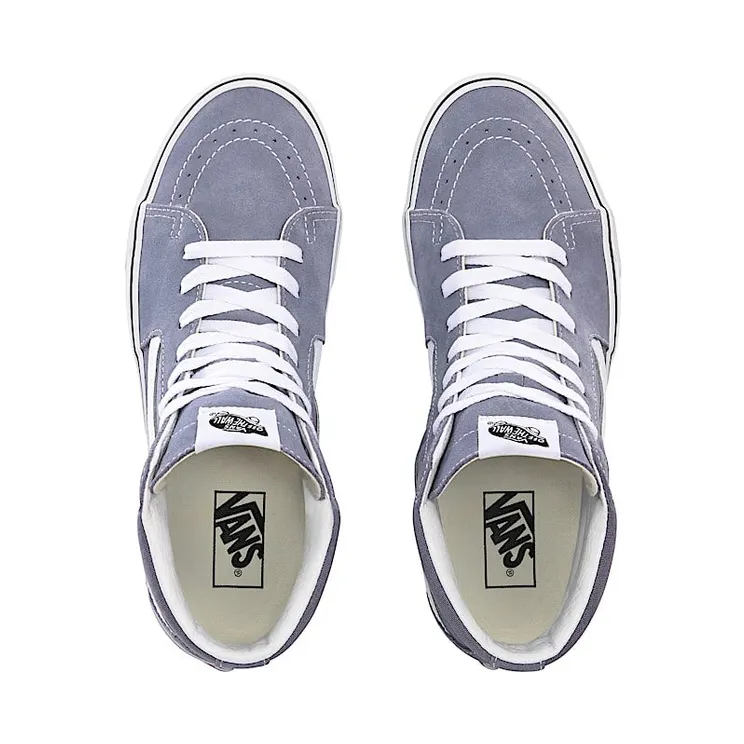 vans-sk8-hi VN0A4U3C2RM