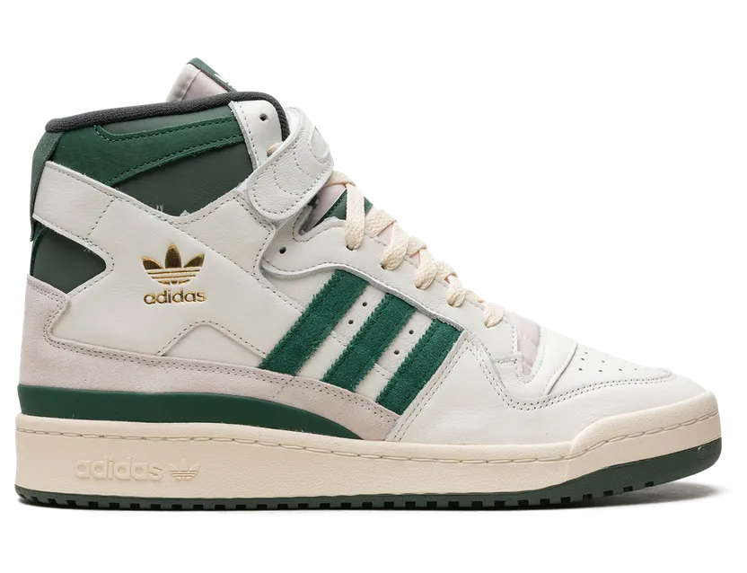 adidas-forum GW2203