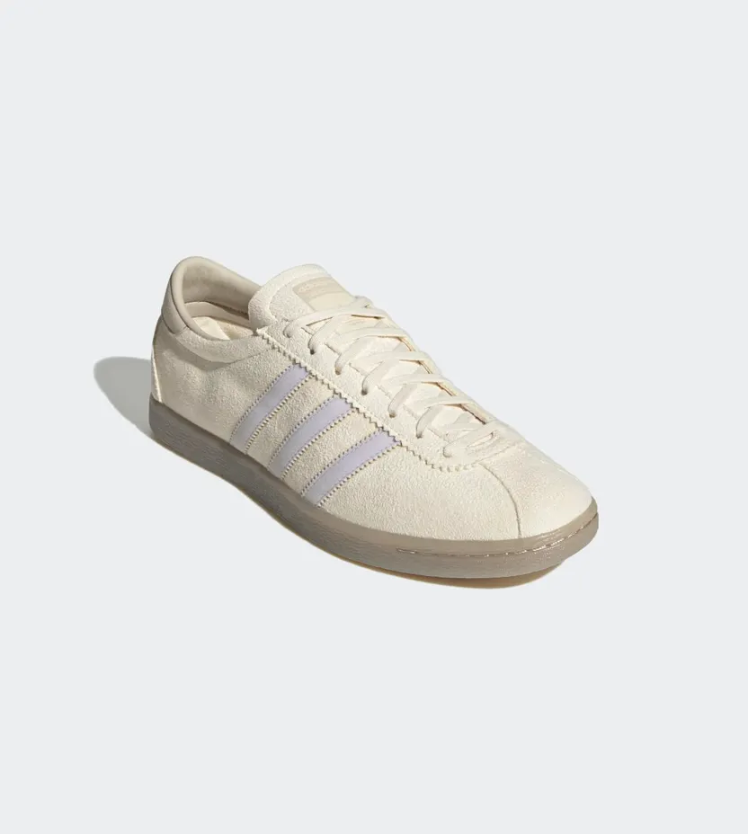 adidas-tobacco GX6940