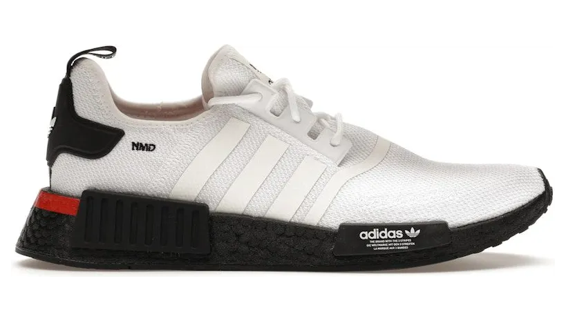 Adidas NMD R1 HQ2069
