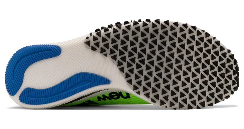 new-balance-fuelcell MRCELYB