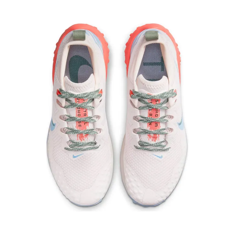 nike-wildhorse-7 CZ1864-600