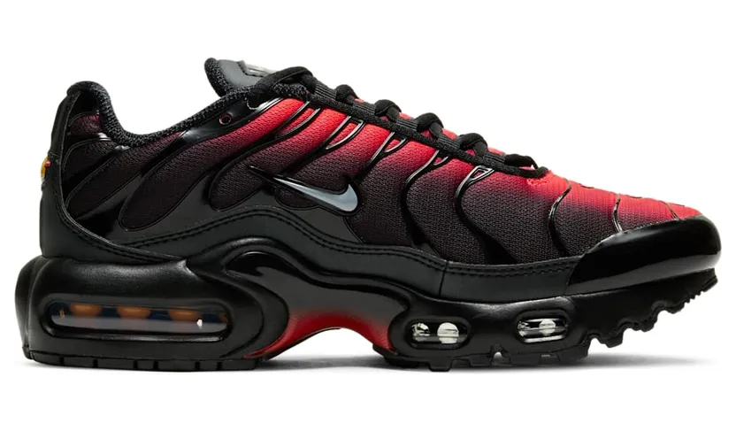 nike-air-max DD3229-001
