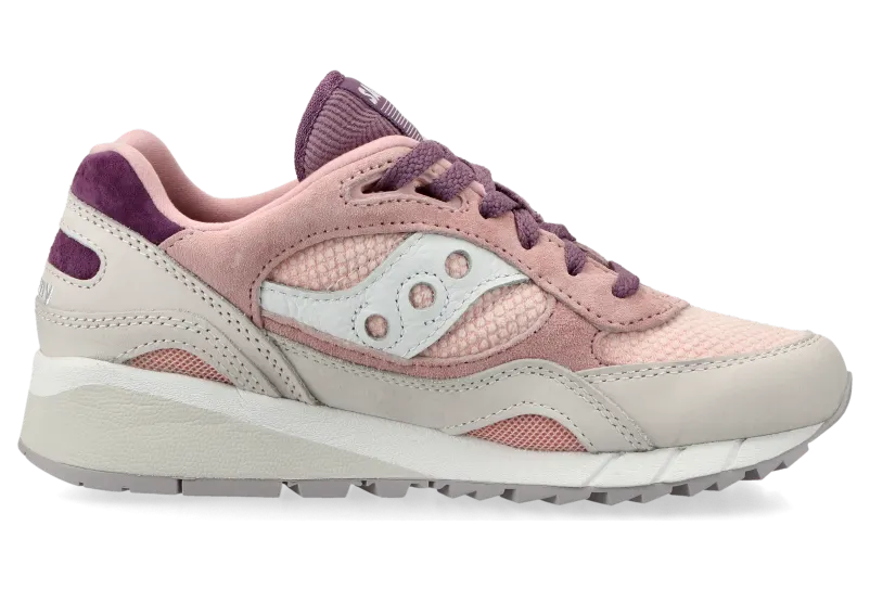 saucony-shadow-6000 S60722-1