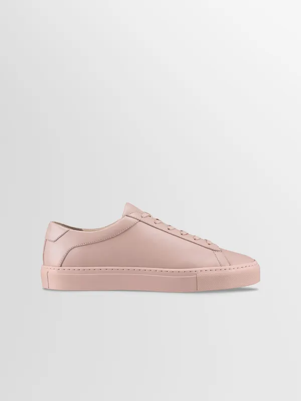 koio-sneaker CAPQM1