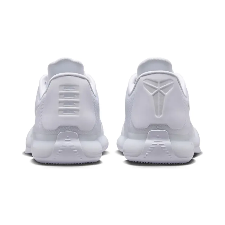 nike-kobe IO3415-100