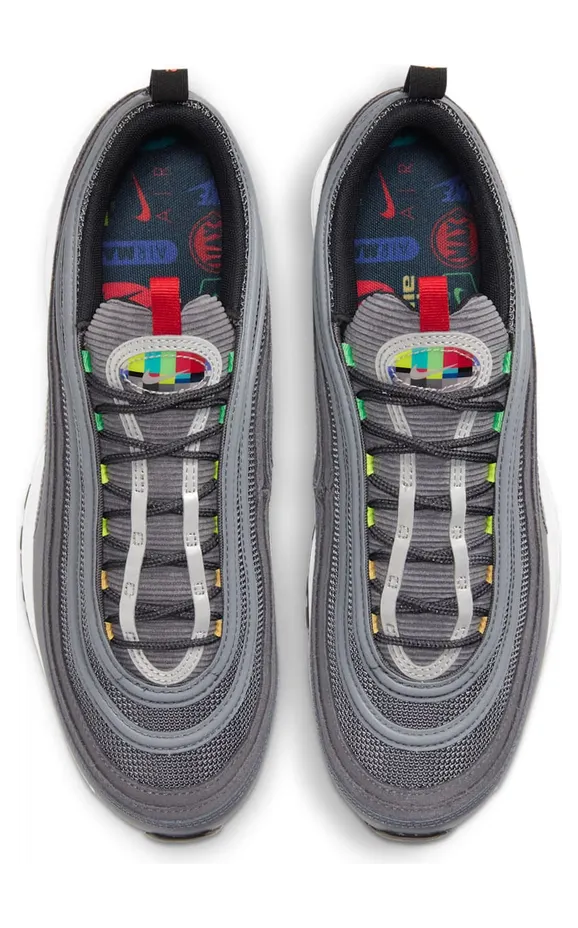 nike-air-max DA8857-001