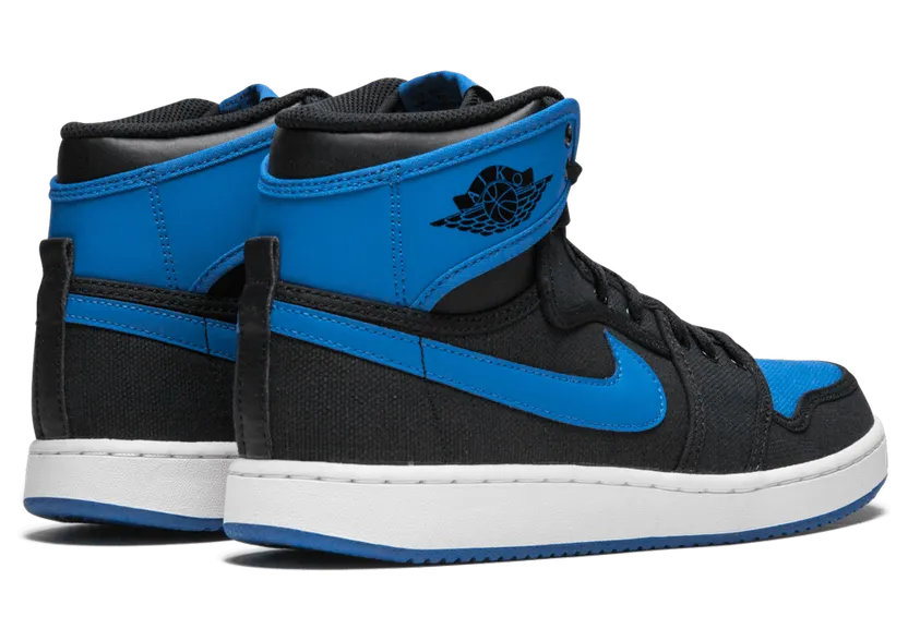 air-jordan-1 638471-007