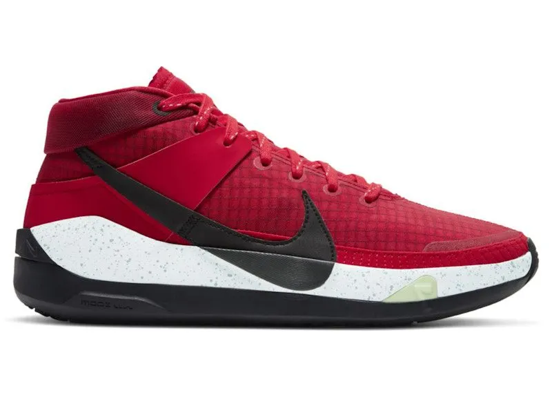 Nike KD 13 TB University Red (CK6017-600)