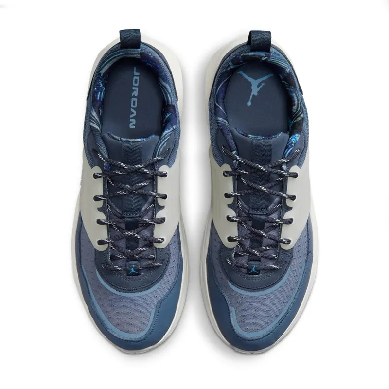 jordan-trunner IR7254-499
