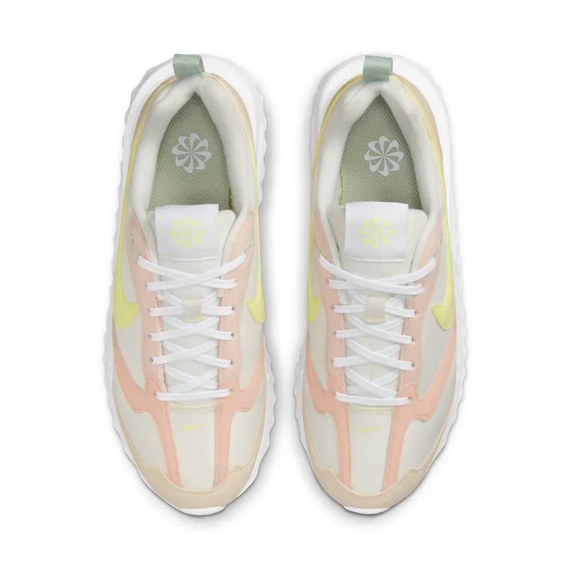 Nike Air Max Dawn Grey 50% Sustainable Materials (DV1021-030)