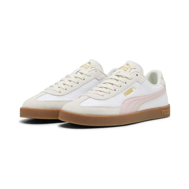 puma-club-ii 397447_45