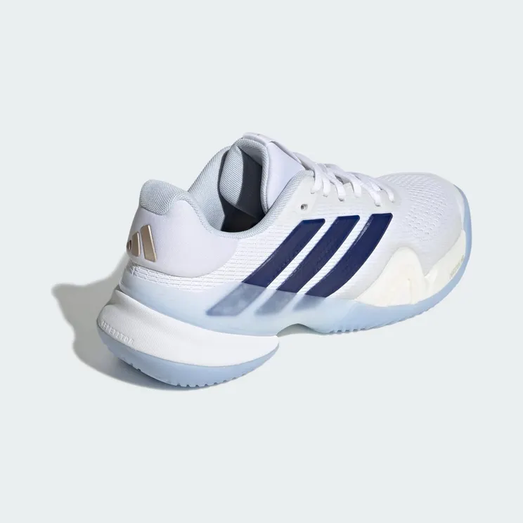 adidas-barricade JS4112