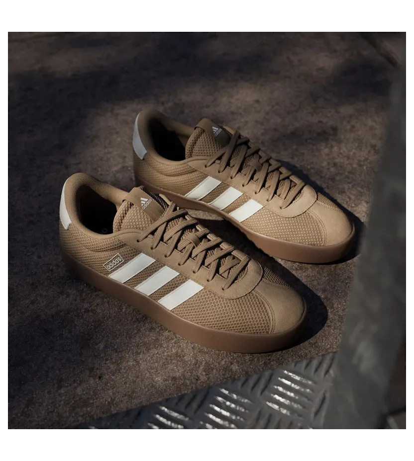 adidas-court IH6576