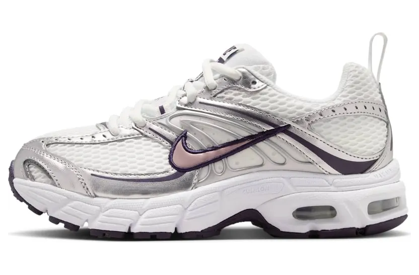 nike-air-max IQ9430-100