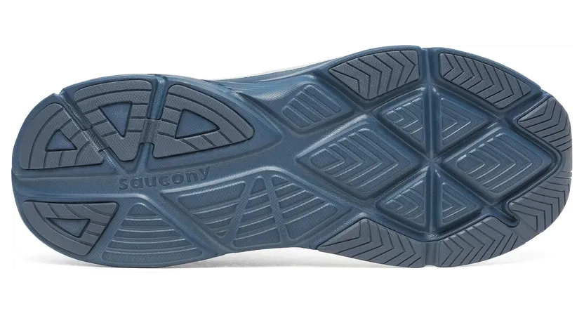 saucony-guide S20998-210