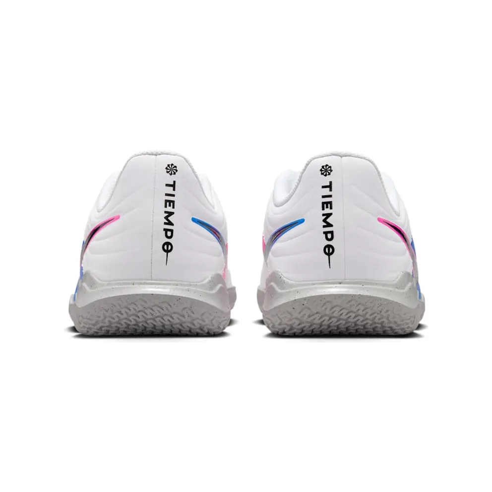 Nike Tiempo Maestro Club IC Attack Pack (IB5033-146)