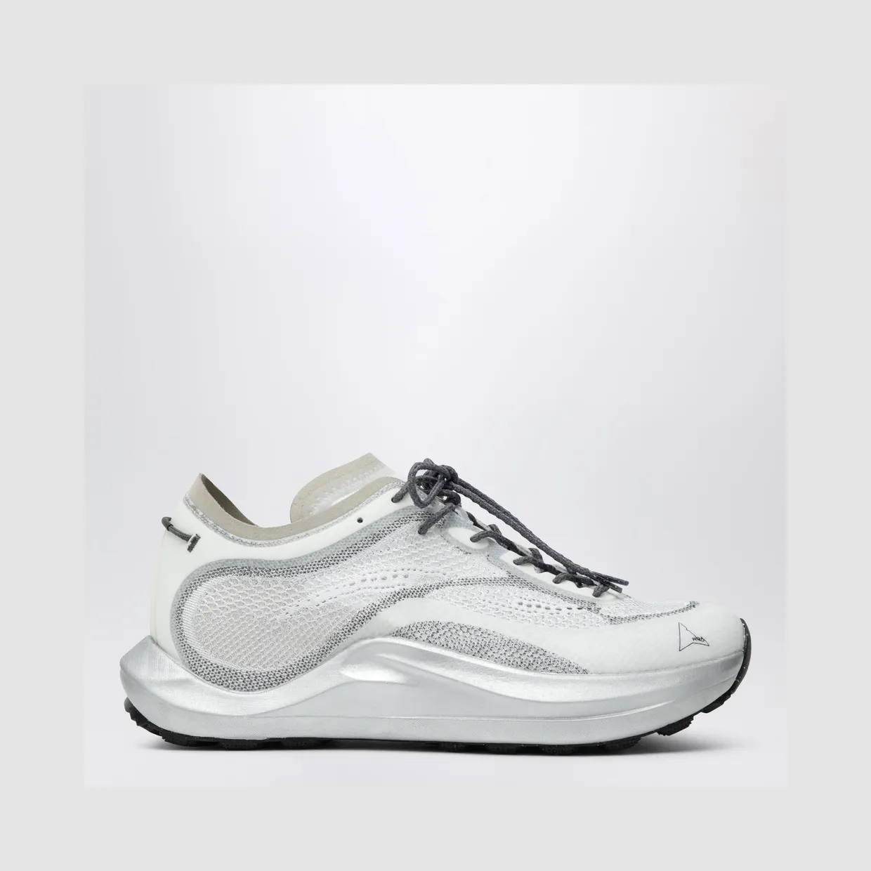 Roa Sella Lite Sport “White” (YBUW146FA31) (2)