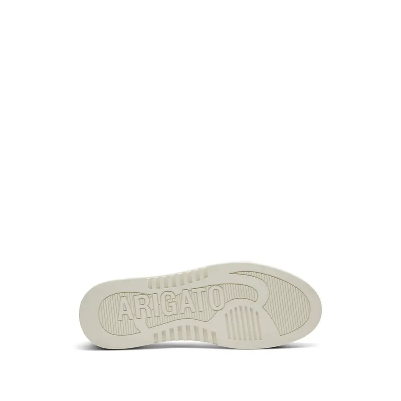 Axel Arigato Orbit Embroidery “Blue” (F4221001)