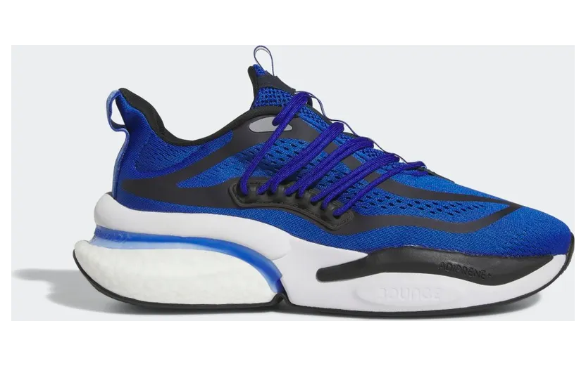 adidas-alphaboost HP2762