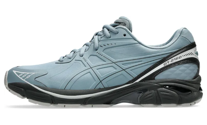 asics-gt-2160 1203A375-400
