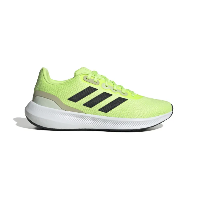 Adidas Runfalcon 3.0 Green (IE0741)