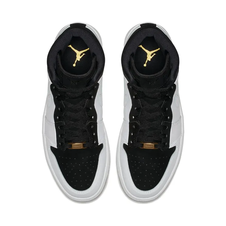air-jordan-1 AQ7474-001
