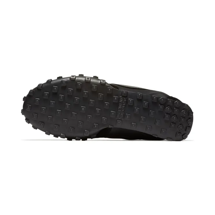 nike-waffle-racer AA9709-001
