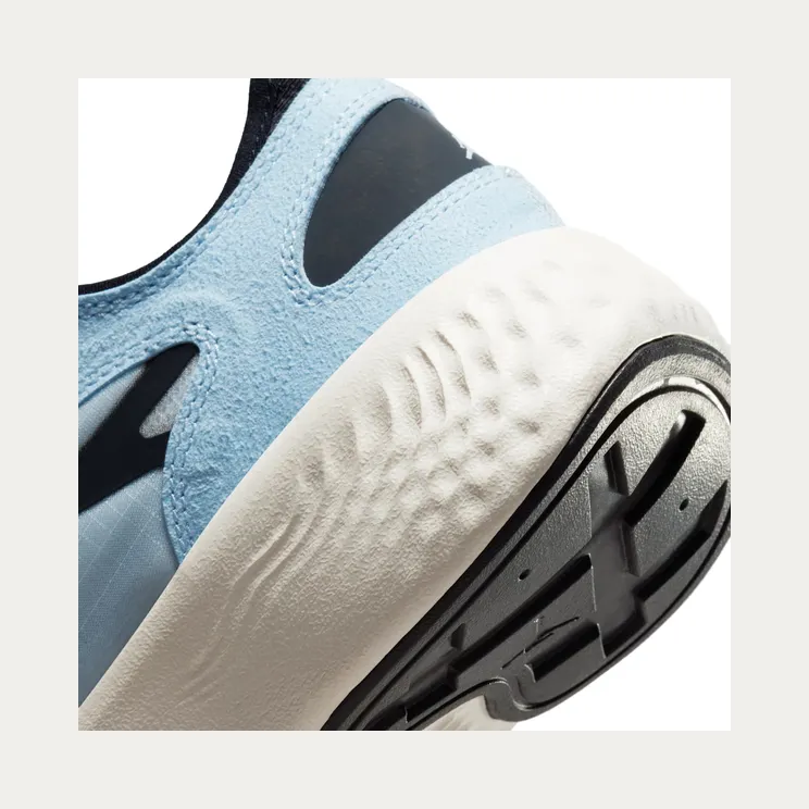 air-jordan-delta FB9829-401
