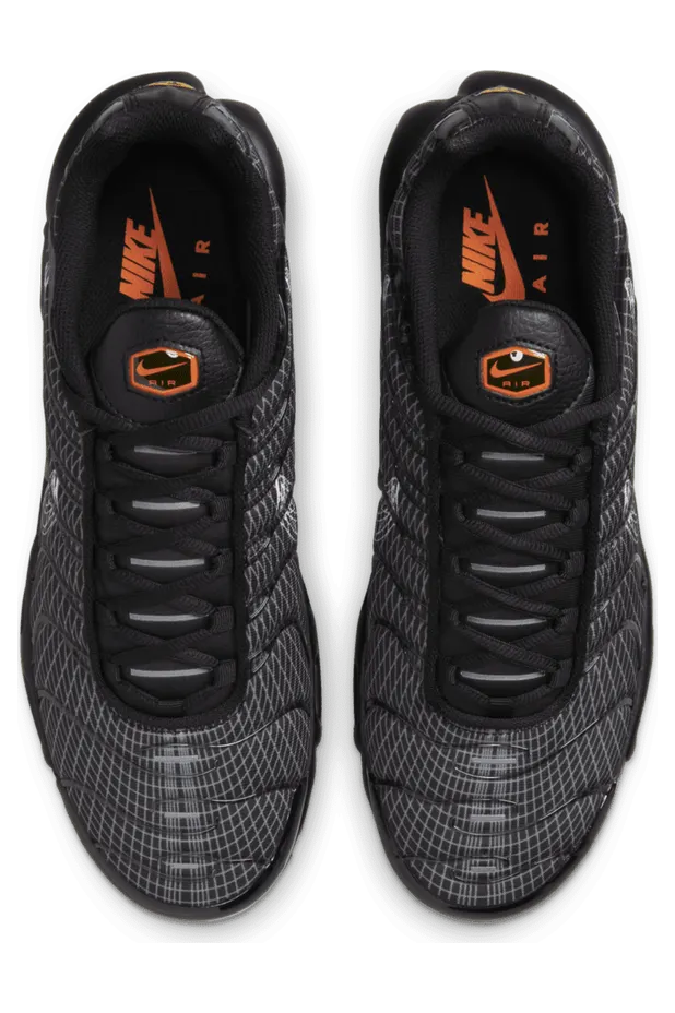 nike-air-max DR0138-001