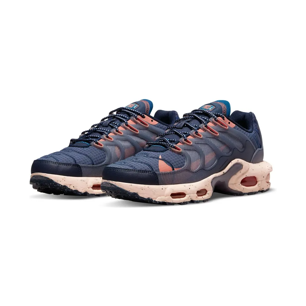 Nike Air Max Terrascape Plusen Blue (DN4587-400)