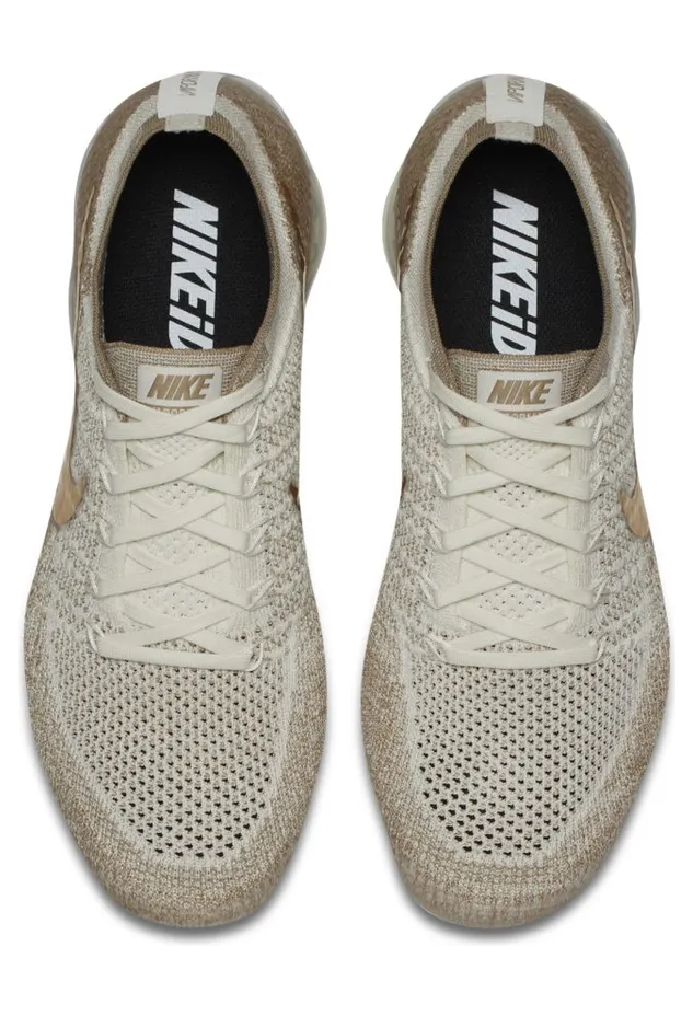 nike-air-vapormax AR4500-101